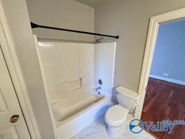 2510 Whitesburg Drive S, Huntsville, AL 35801