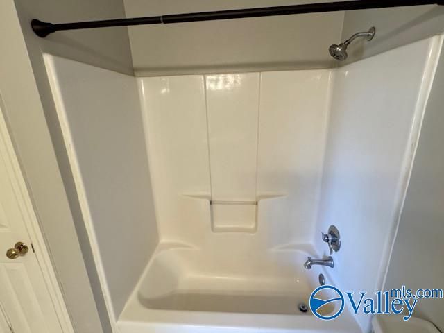 2510 Whitesburg Drive S, Huntsville, AL 35801