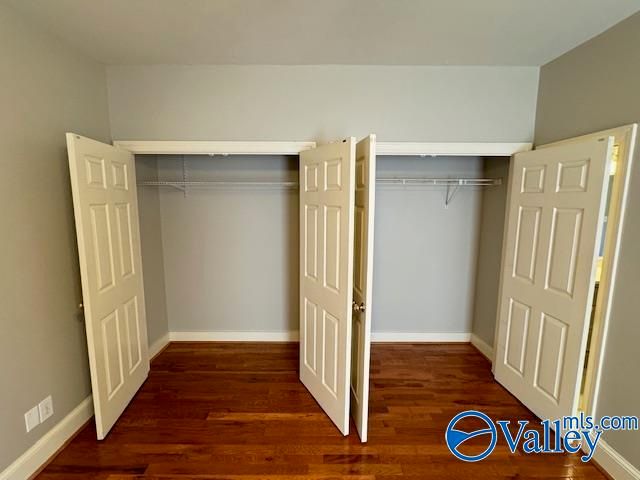 2510 Whitesburg Drive S, Huntsville, AL 35801