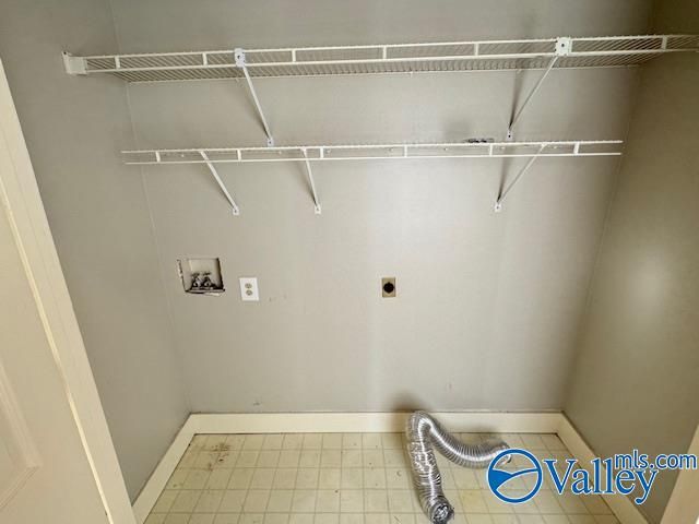 2510 Whitesburg Drive S, Huntsville, AL 35801