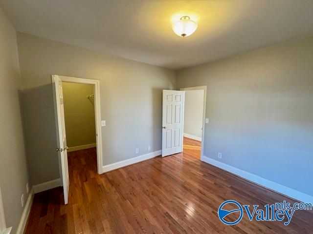 2510 Whitesburg Drive S, Huntsville, AL 35801