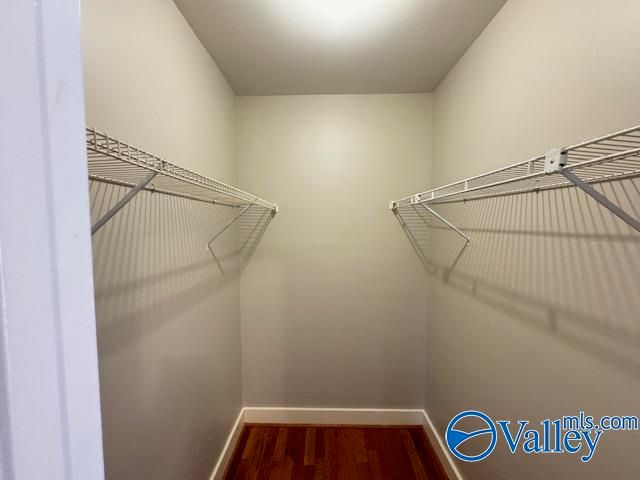 2510 Whitesburg Drive S, Huntsville, AL 35801