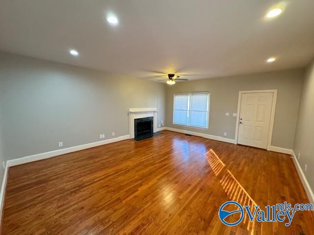 2510 Whitesburg Drive S, Huntsville, AL 35801