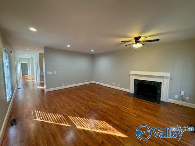 2510 Whitesburg Drive S, Huntsville, AL 35801