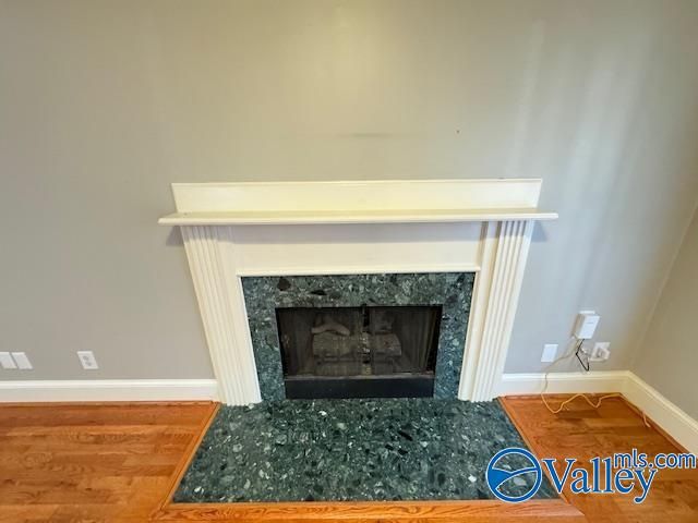 2510 Whitesburg Drive S, Huntsville, AL 35801