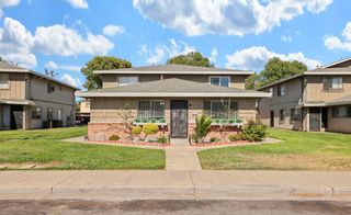 4478 Calandria St #1, Stockton, CA 95207