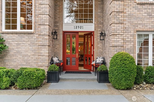 12921 53rd Avenue NW, Gig Harbor, WA 98332