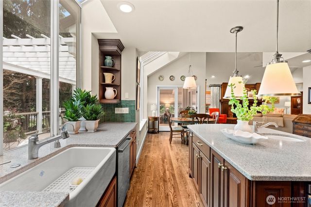 12921 53rd Avenue NW, Gig Harbor, WA 98332