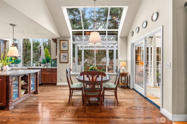 12921 53rd Avenue NW, Gig Harbor, WA 98332