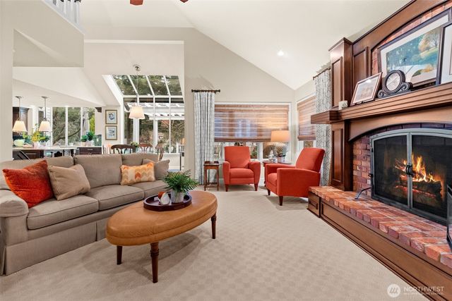 12921 53rd Avenue NW, Gig Harbor, WA 98332