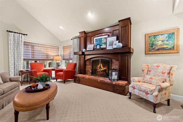 12921 53rd Avenue NW, Gig Harbor, WA 98332