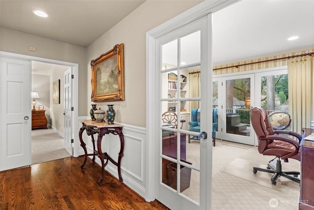 12921 53rd Avenue NW, Gig Harbor, WA 98332