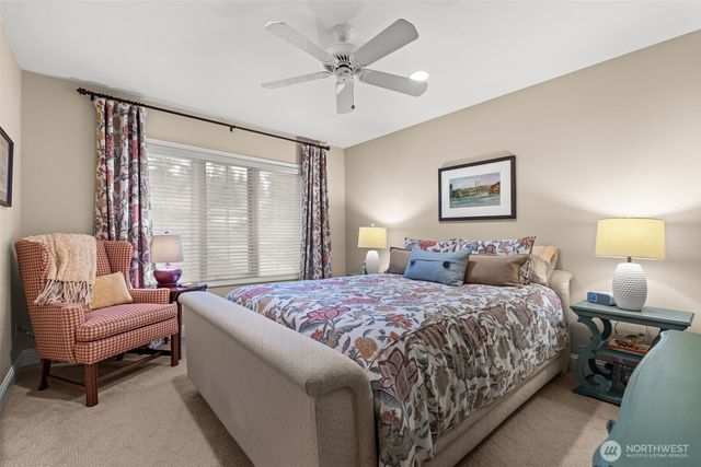 12921 53rd Avenue NW, Gig Harbor, WA 98332