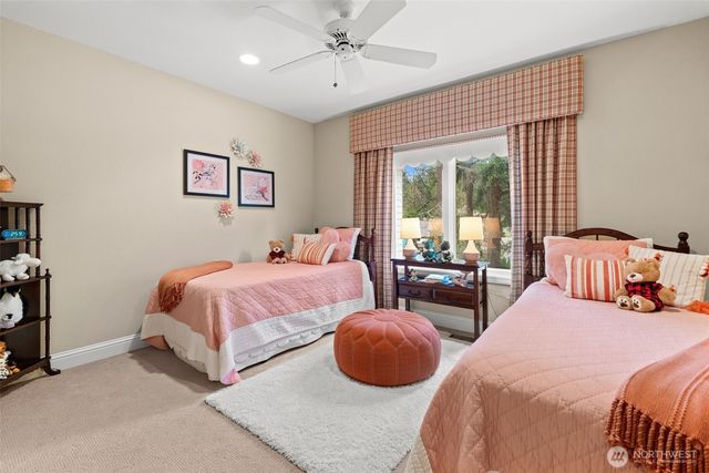 12921 53rd Avenue NW, Gig Harbor, WA 98332