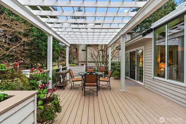 12921 53rd Avenue NW, Gig Harbor, WA 98332