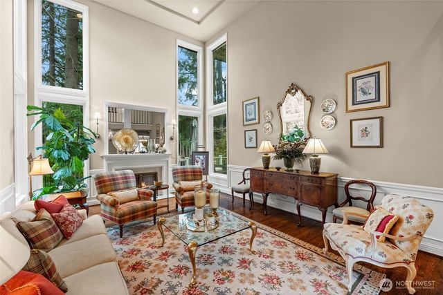 12921 53rd Avenue NW, Gig Harbor, WA 98332