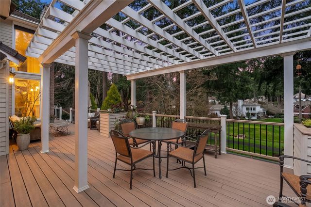 12921 53rd Avenue NW, Gig Harbor, WA 98332