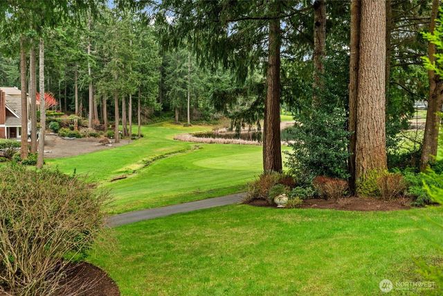 12921 53rd Avenue NW, Gig Harbor, WA 98332