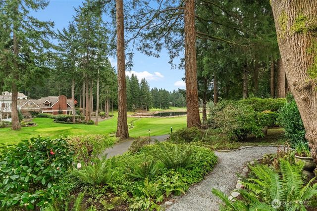 12921 53rd Avenue NW, Gig Harbor, WA 98332