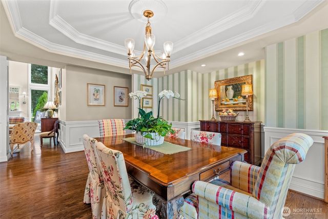 12921 53rd Avenue NW, Gig Harbor, WA 98332