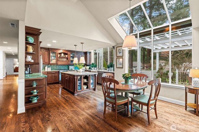 12921 53rd Avenue NW, Gig Harbor, WA 98332