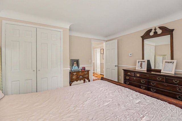 9100 Pine Knob Road, Independence Charter Township, MI 48348