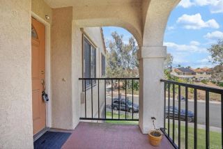 10774 Dabney Drive Drive 20, San Diego, CA 92126