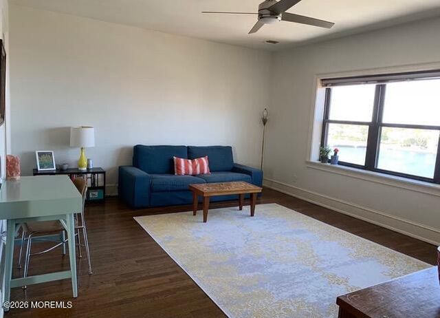 1700 Webb Street 5B, Asbury Park, NJ 07712