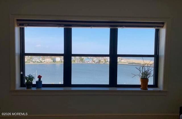 1700 Webb Street 5B, Asbury Park, NJ 07712