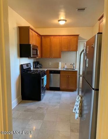 1700 Webb Street 5B, Asbury Park, NJ 07712