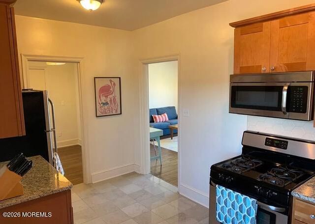1700 Webb Street 5B, Asbury Park, NJ 07712