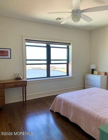 1700 Webb Street 5B, Asbury Park, NJ 07712