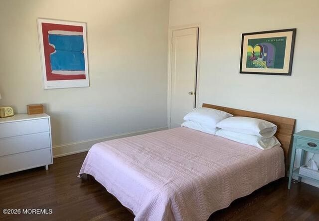 1700 Webb Street 5B, Asbury Park, NJ 07712