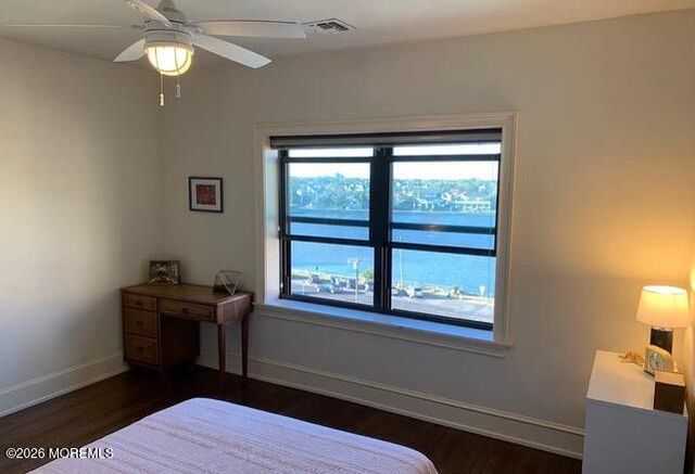 1700 Webb Street 5B, Asbury Park, NJ 07712