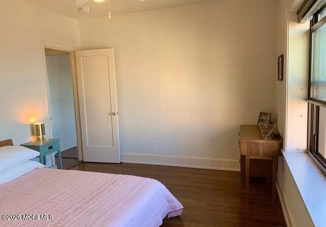1700 Webb Street 5B, Asbury Park, NJ 07712