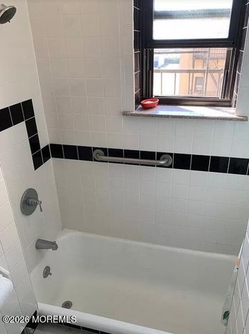1700 Webb Street 5B, Asbury Park, NJ 07712