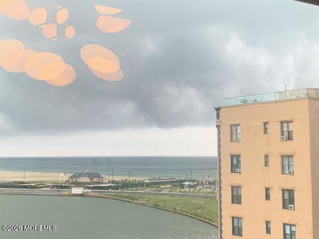 1700 Webb Street 5B, Asbury Park, NJ 07712
