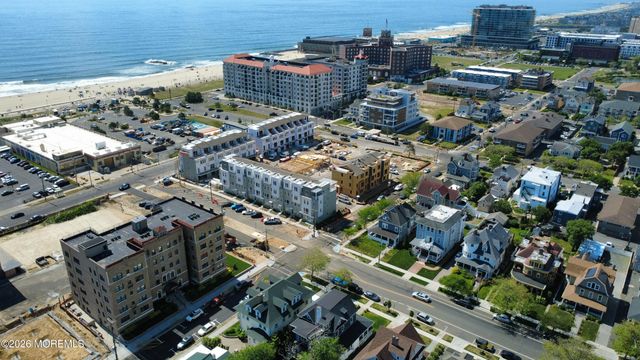 1700 Webb Street 5B, Asbury Park, NJ 07712