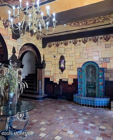 1700 Webb Street 5B, Asbury Park, NJ 07712