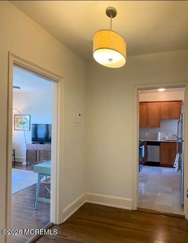 1700 Webb Street 5B, Asbury Park, NJ 07712