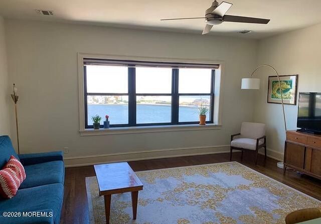 1700 Webb Street 5B, Asbury Park, NJ 07712