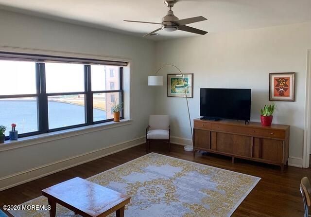 1700 Webb Street 5B, Asbury Park, NJ 07712