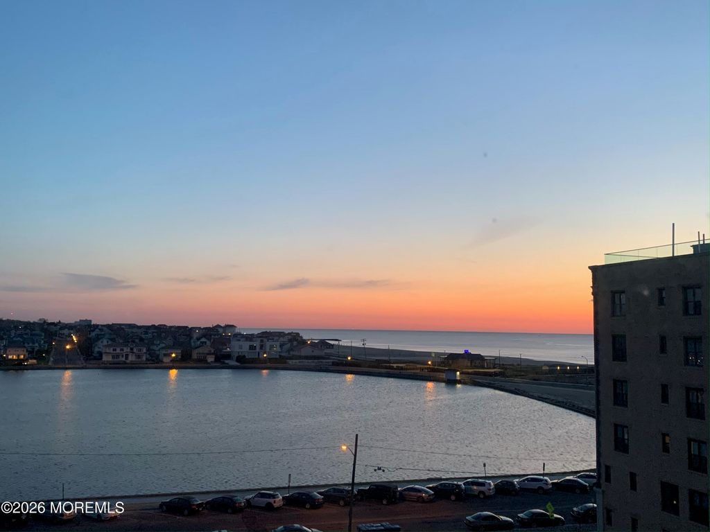 1700 Webb Street 5B, Asbury Park, NJ 07712