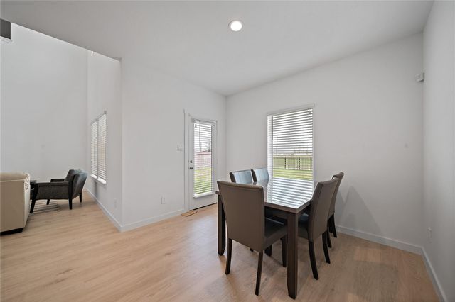 3815 Pierce Place Lane, Katy, TX 77494