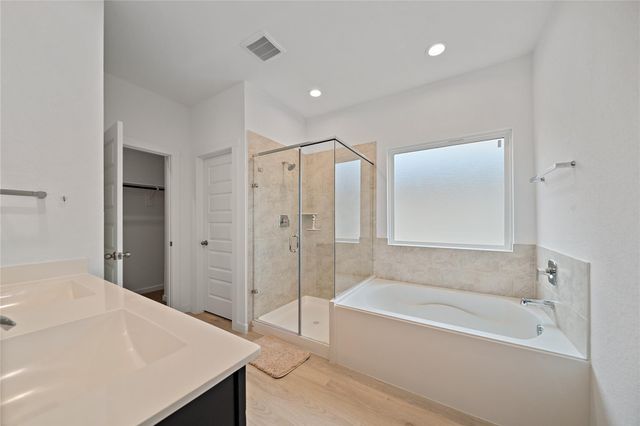 3815 Pierce Place Lane, Katy, TX 77494