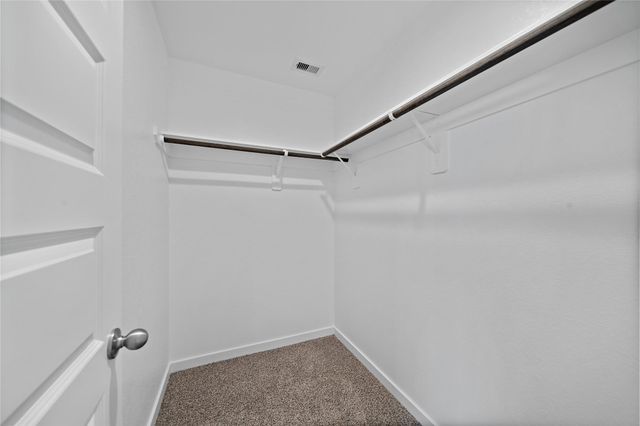 3815 Pierce Place Lane, Katy, TX 77494