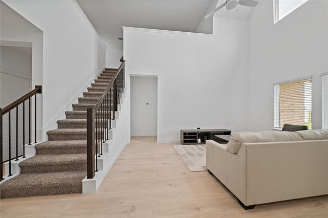 3815 Pierce Place Lane, Katy, TX 77494