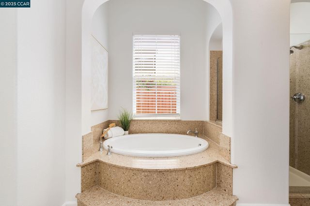 3467 Cashmere Street, Danville, CA 94506