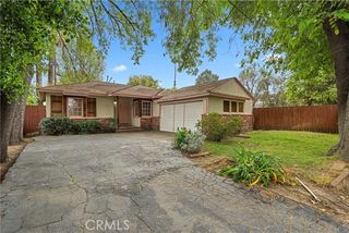 5636 Ponce, Woodland Hills (los Angeles), CA 91367