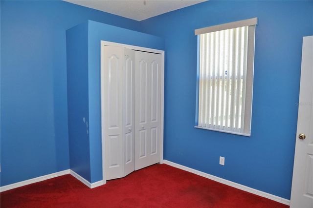 10224 GRANT CREEK DRIVE, Tampa, FL 33647